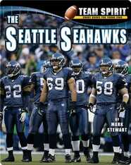 The Seattle Seahawks