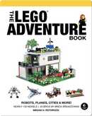 The LEGO Trains Book eBook by Holger Matthes - EPUB Book