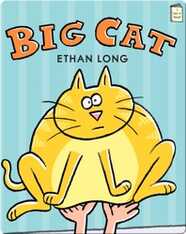Big Cat