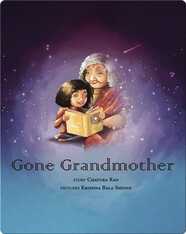 Gone Grandmother