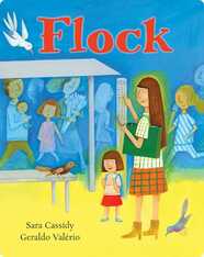 Flock