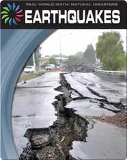 Earthquakes