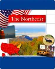 The Northeast
