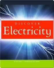 Discover Electricity
