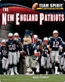 The New England Patriots Story (NFL Teams): Thomas K. Adamson