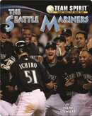 Seattle Mariners by Conor Buckley - Ebook