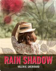 Rain Shadow