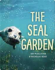 The Seal Garden