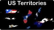 US Territories Song