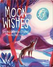 Moon Wishes