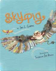Sky Pig