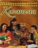 kwanzaa $3 #kwanzaacelebration Paperback good condition Find great books  here!!! #booksinstagram #storyteller #usedbooks #storytelling…