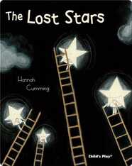 The Lost Stars