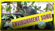 Take Care of the Planet (Environment Song)