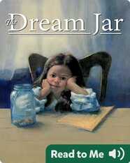 The Dream Jar