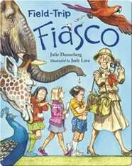 Field-Trip Fiasco
