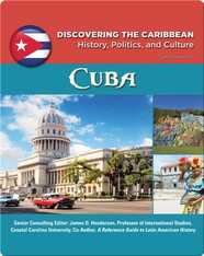 Cuba