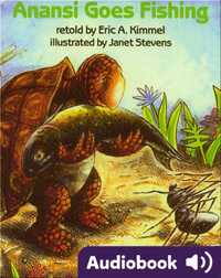 Turtles Children's Book Collection  Discover Epic Children's Books,  Audiobooks, Videos & More