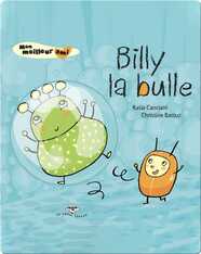 Billy la bulle