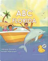 ABC Florida
