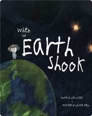 When the Earth Shook