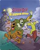 Scooby-Doo and the Rock 'n' Roll Zombie - Digital Downloads Collaboration -  OverDrive