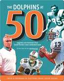 The Miami Dolphins by Stewart, Mark 9781599535289