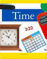 Time