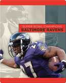 Baltimore Ravens (NFL Up Close): Smolka, Bo: 9781680782080: