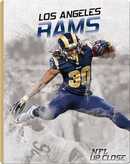 Kurt Warner and the St. Louis Rams: Super Bowl XXXIV (Super Bowl  Superstars) - Sandler, Michael: 9781597165396 - AbeBooks