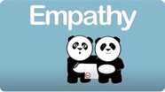 Empathy for Kids