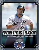 Jermaine Dye and the Chicago White Sox: 2005 World - J. Appleseed
