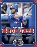 World Series Champs: Toronto Blue Jays (World Series Champions): Gilbert,  Sara: 9780898128246: : Books