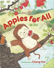 Apples for All