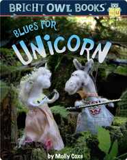 Blues for Unicorn