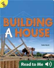 Building A House