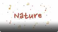 Fireflies Musical Yoga for Kids: Nature