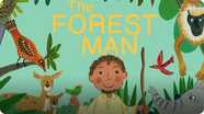 The Forest Man: The True Story of Jadav Payeng