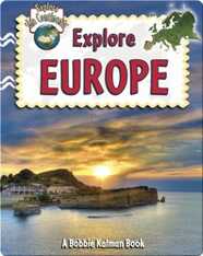 Explore Europe