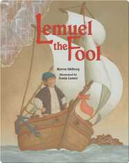 Lemuel the Fool