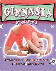 Gimnasia (Gymnastics)