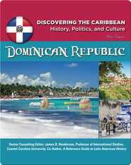 Dominican Republic