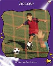 Soccer