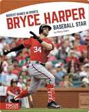Kids - Kris Bryant: Baseball Star - Livebrary.com - OverDrive