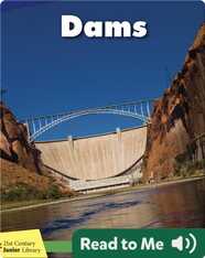 Dams