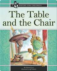 The Table and the Chair