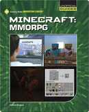 Minecraft: Story Mode eBook by Josh Gregory - EPUB Book