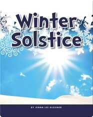 Winter Solstice