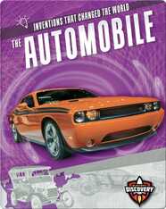 The Automobile