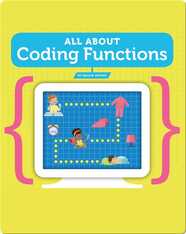 All About Coding Functions